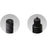 Insta360 Invisible Selfie Stick for ONE X & ONE R - Free Continental USA Shipping!