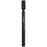 Insta360 Invisible Selfie Stick for ONE X & ONE R - Free Continental USA Shipping!