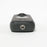 Insta360 ONE X2