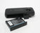 Insta360 ONE X2