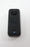 Insta360 ONE X2