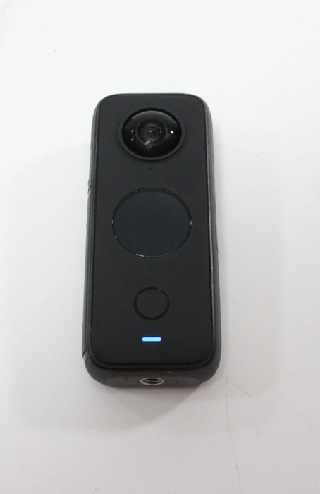 Insta360 ONE X2