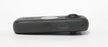 Insta360 ONE X2