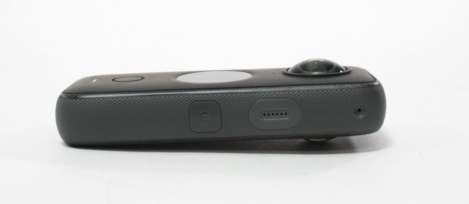 Insta360 ONE X2