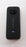 Insta360 ONE X2