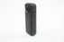 Insta360 X3 360-Degree Camera