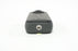 Insta360 X3 360-Degree Camera