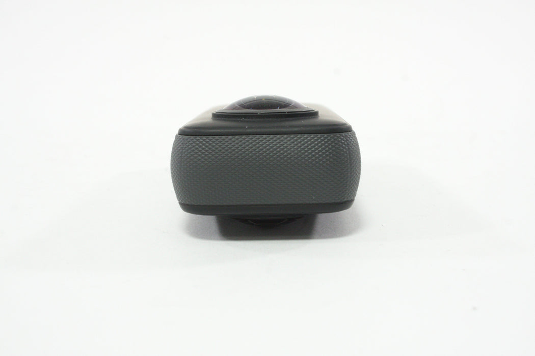 Insta360 X3 360-Degree Camera