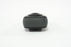 Insta360 X3 360-Degree Camera