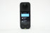 Insta360 X3 360-Degree Camera