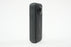 Insta360 X3 360-Degree Camera