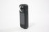 Insta360 X3, AS-IS
