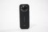 Insta360 X3, AS-IS