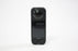 Insta360 X3, AS-IS