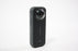 Insta360 X3, AS-IS