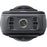 Insta360 X5 360° 8K Camera