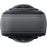 Insta360 X5 360° 8K Camera