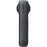 Insta360 X5 360° 8K Camera