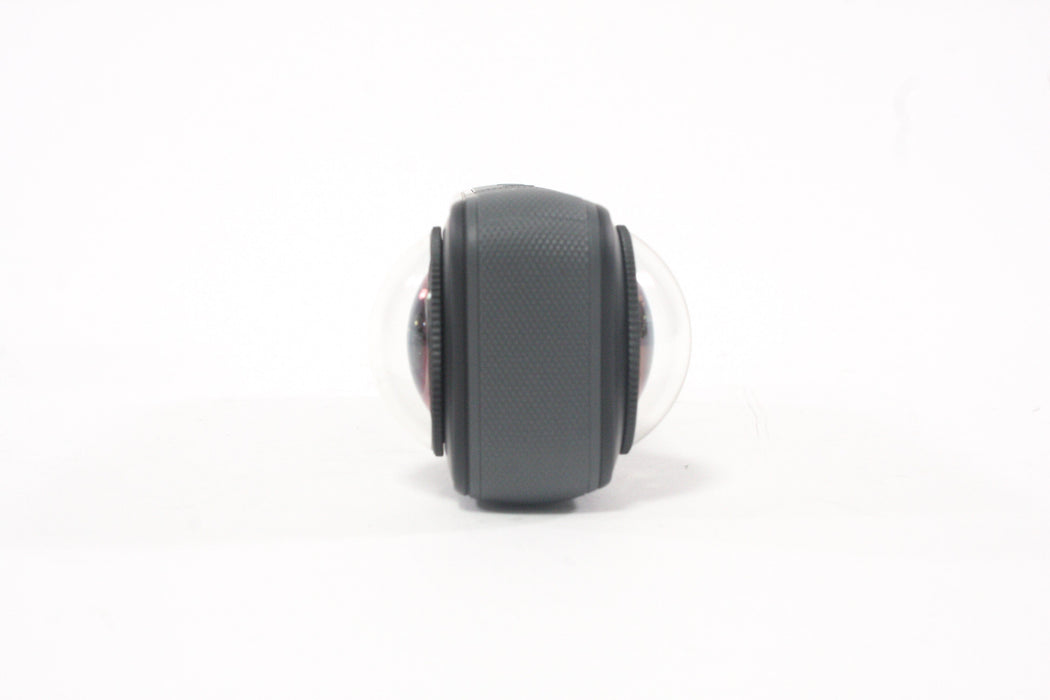 Insta360 X5 8K 360 Action Camera