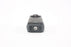 Insta360 X5 8K 360 Action Camera
