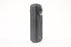Insta360 X5 8K 360 Action Camera