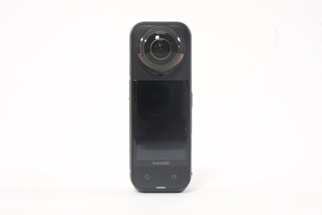 Insta360 X5 8K 360 Action Camera