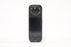Insta360 X5 8K 360 Action Camera