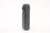 Insta360 X5 8K 360 Action Camera