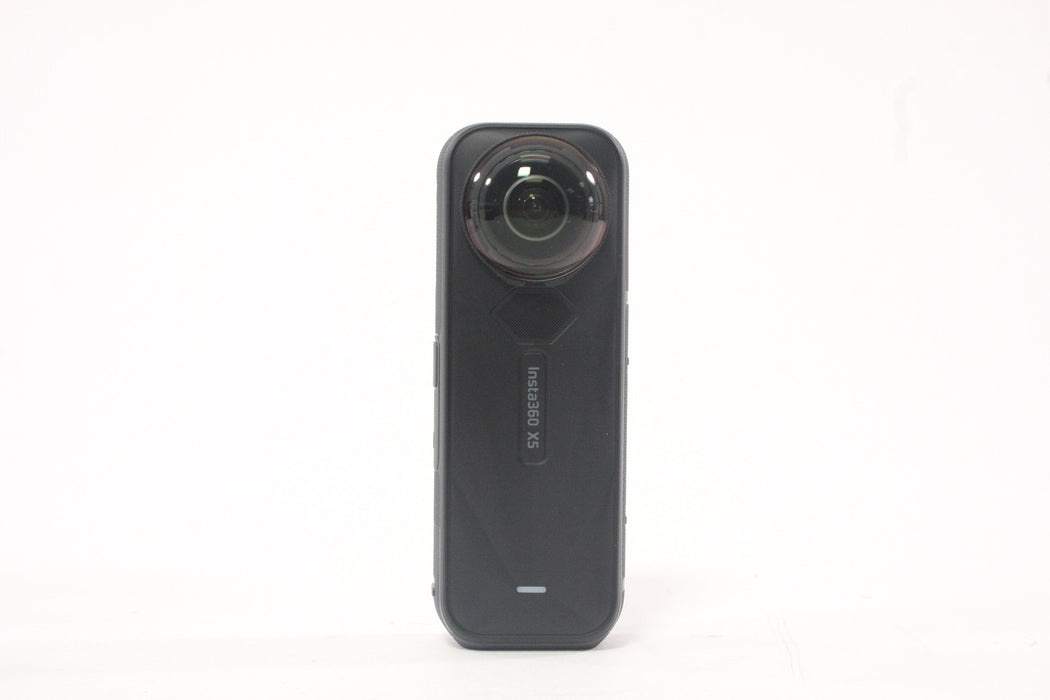 Insta360 X5 8K 360 Action Camera