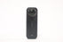 Insta360 X5 8K 360 Action Camera