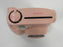 Instax Mini 7S Instant Camera (Pink) in Case