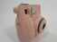 Instax Mini 7S Instant Camera (Pink) in Case