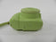 Instax Mini 9 (Green)