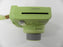 Instax Mini 9 (Green)