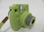 Instax Mini 9 (Green)