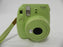 Instax Mini 9 (Green)