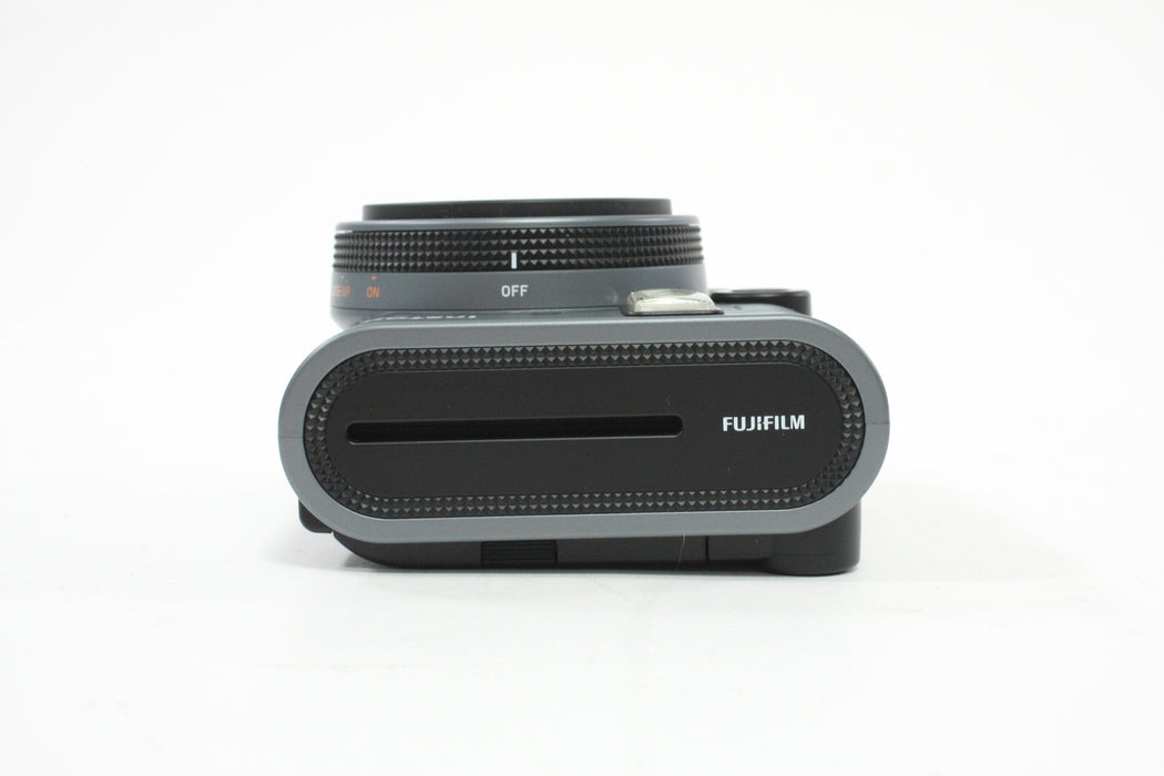 Instax mini41 Instant Film Camera