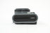 Instax mini41 Instant Film Camera