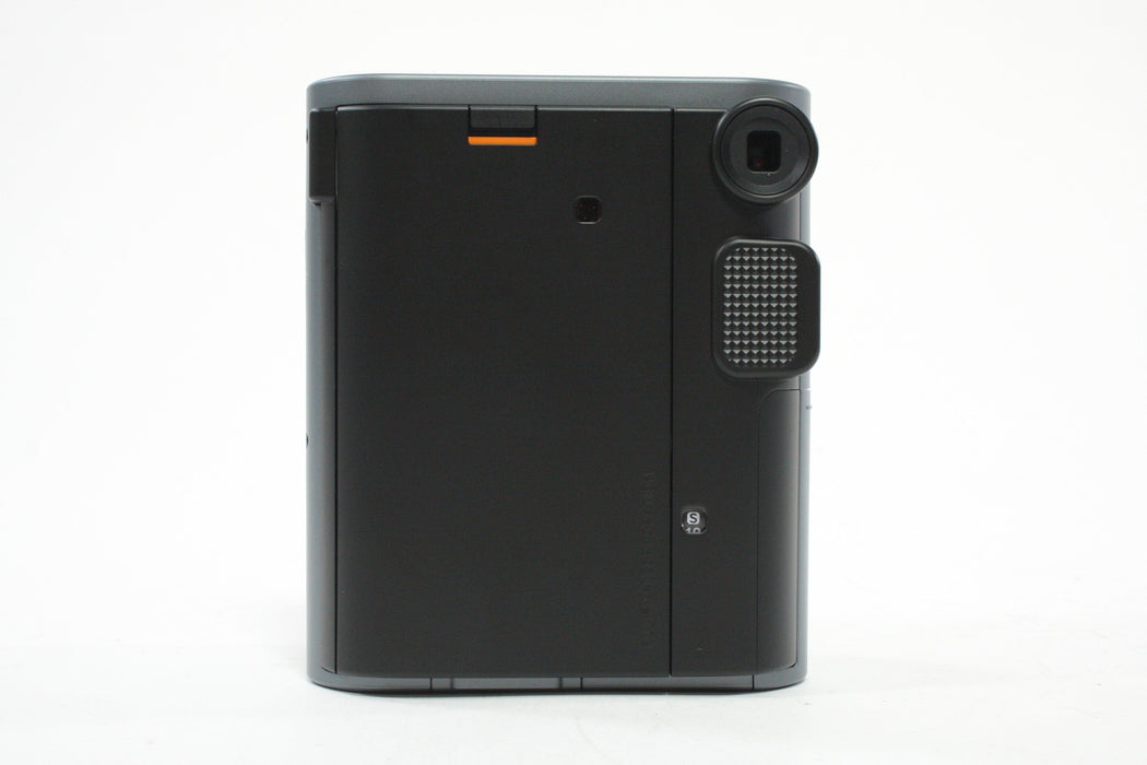 Instax mini41 Instant Film Camera