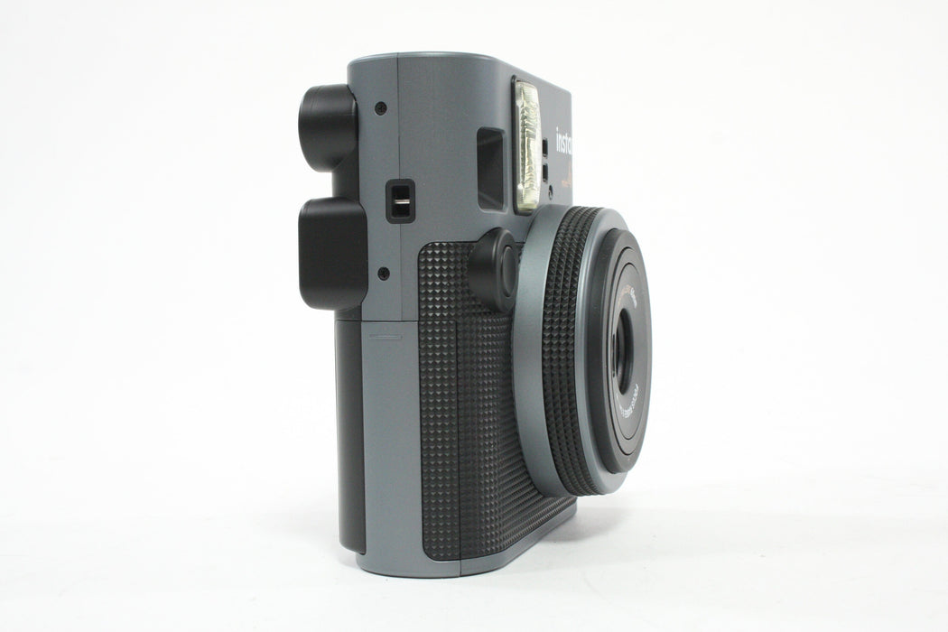Instax mini41 Instant Film Camera