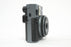 Instax mini41 Instant Film Camera