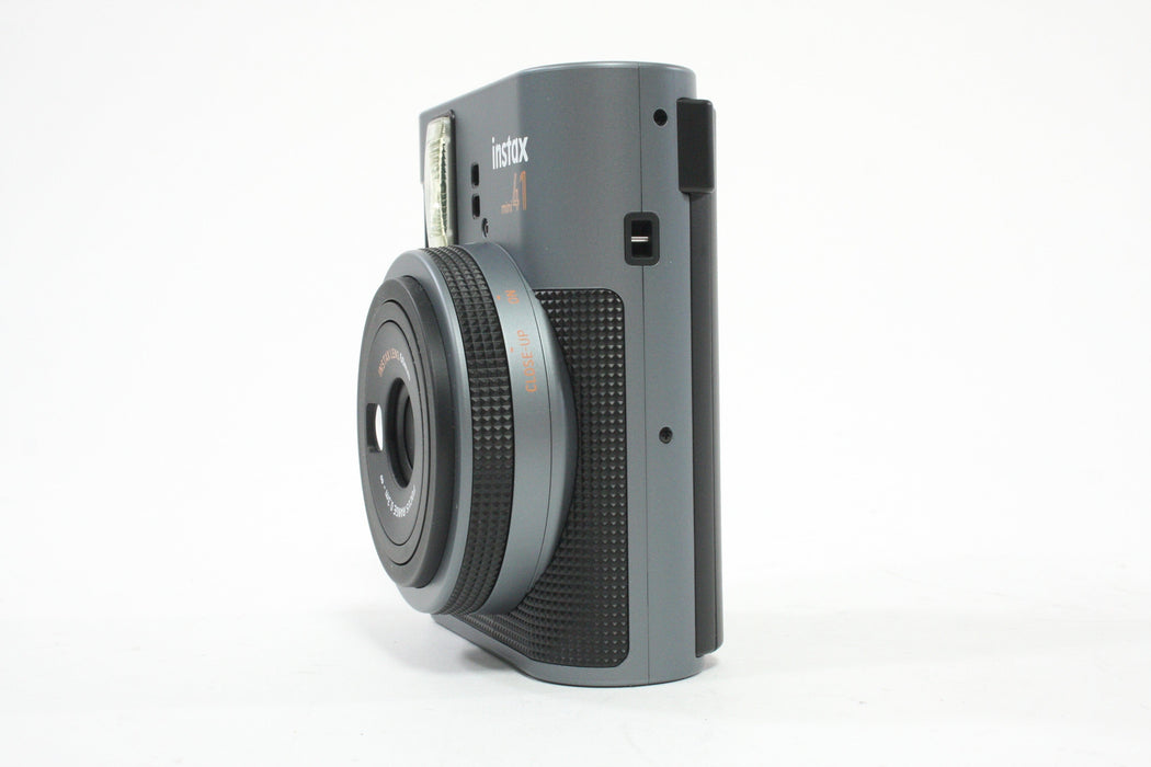 Instax mini41 Instant Film Camera