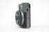Instax mini41 Instant Film Camera