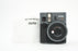 Instax mini41 Instant Film Camera