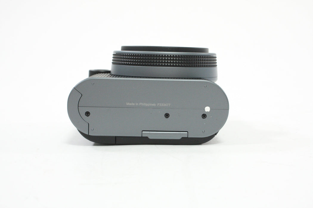 Instax mini41 Instant Film Camera