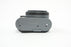 Instax mini41 Instant Film Camera