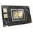 Dell Intel® Data Center Max 1550 600W GPU