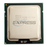 Intel Xeon E5-2450 (8 Core / 2.10Ghz) Processor | SR0LJ