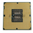 Intel Xeon E5-2450 (8 Core / 2.10Ghz) Processor | SR0LJ