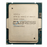 Intel Xeon E7-8893 (3.2GHz / 4C / 140W / 45MB) Processor | SR226